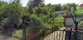 Продава ПАРЦЕЛ, град София, гр. Банкя • 120000 € / 234699.60 лв. • 78415679 1