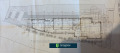 Продава  Парцел град София , с. Панчарево , 474 кв.м | 24111737 - изображение [6]