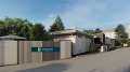 Продава  Парцел град София , с. Панчарево , 474 кв.м | 24111737 - изображение [2]