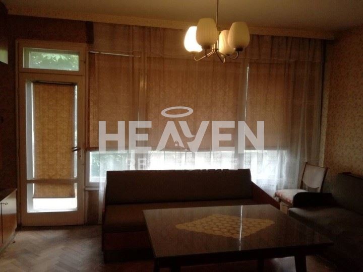 Продава 2-СТАЕН | Imot.bg — изображение 8