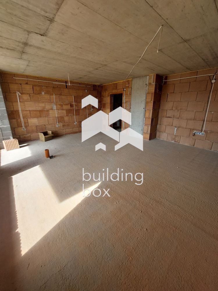 Продава 3-СТАЕН | Imot.bg — изображение 1