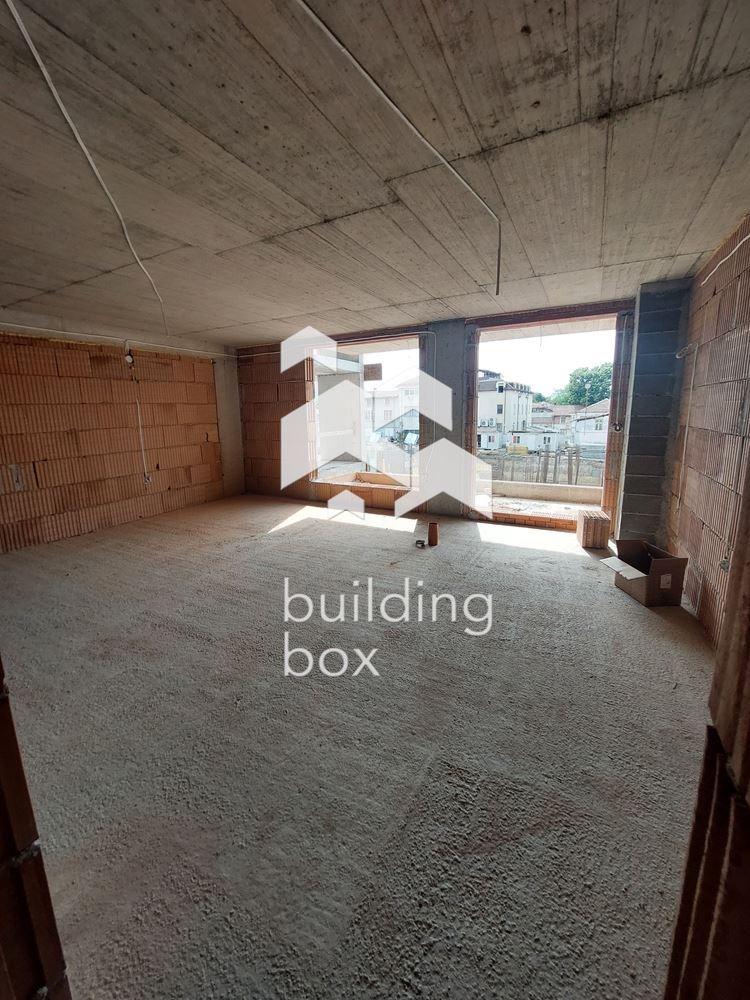 Продава 3-СТАЕН | Imot.bg — изображение 2