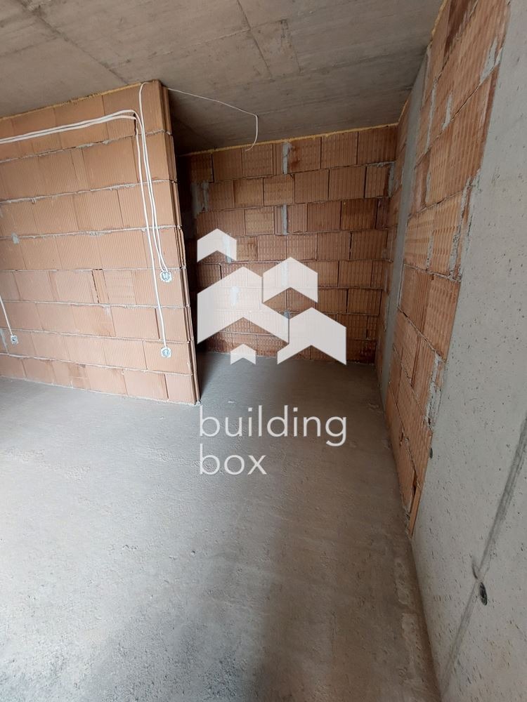 Продава 3-СТАЕН | Imot.bg — изображение 9