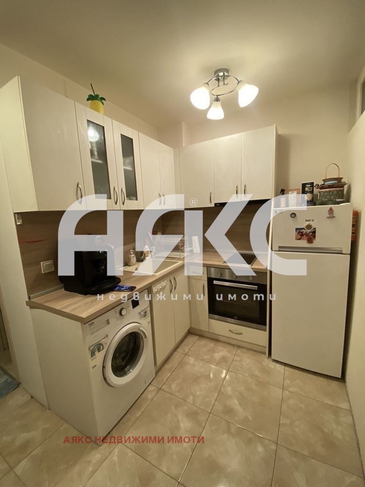 ������� 3-����� | Imot.bg � ����������� 2