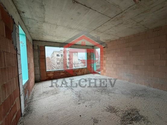 ������� 3-����� | Imot.bg � ����������� 14