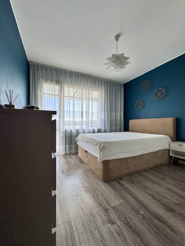 ������� 3-����� | Imot.bg � ����������� 9