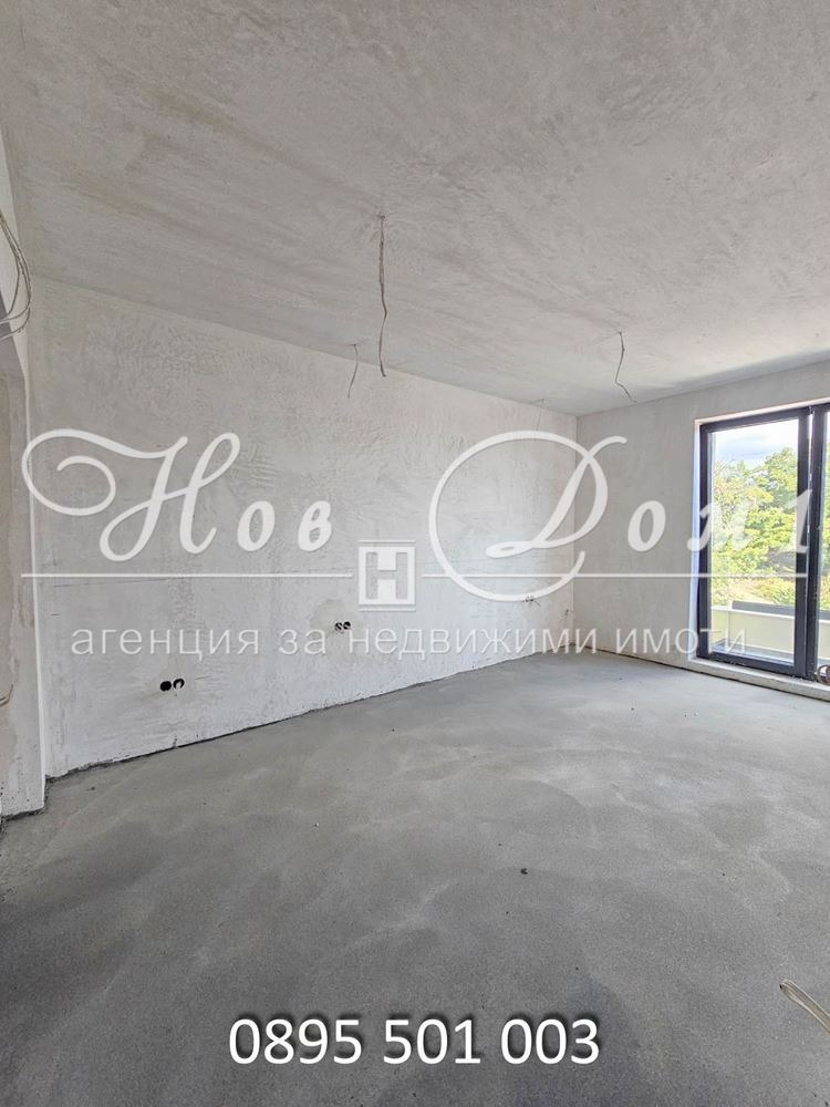 ������� 3-����� | Imot.bg � ����������� 11