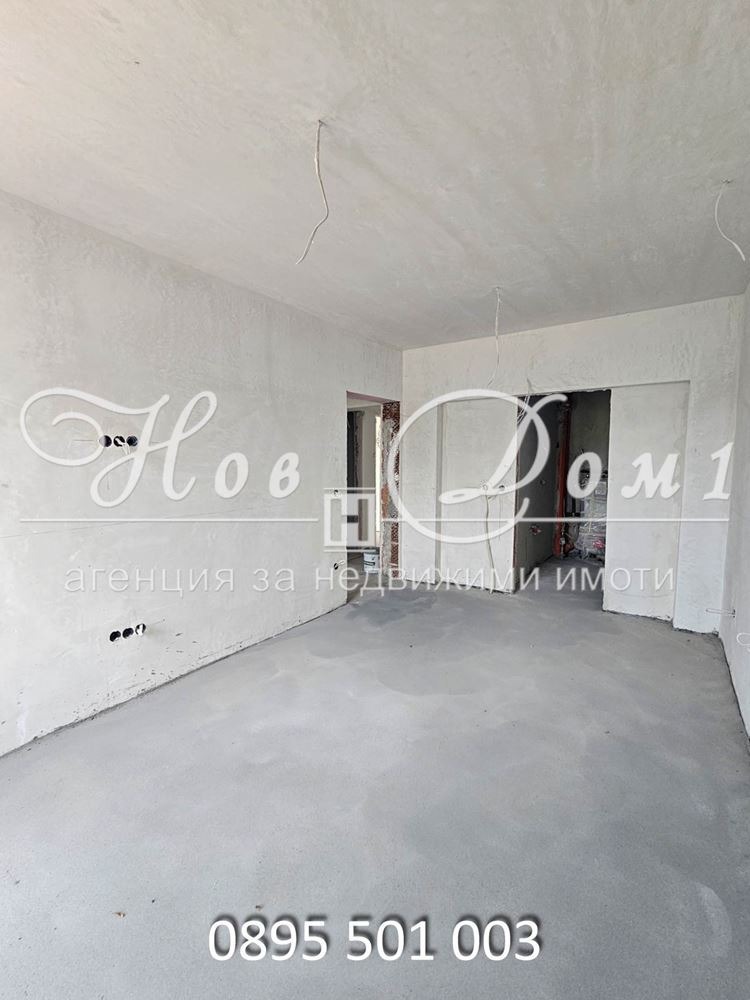 ������� 3-����� | Imot.bg � ����������� 13