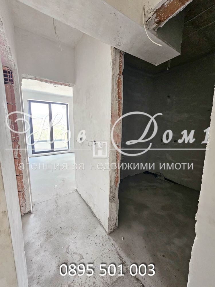 ������� 3-����� | Imot.bg � ����������� 9