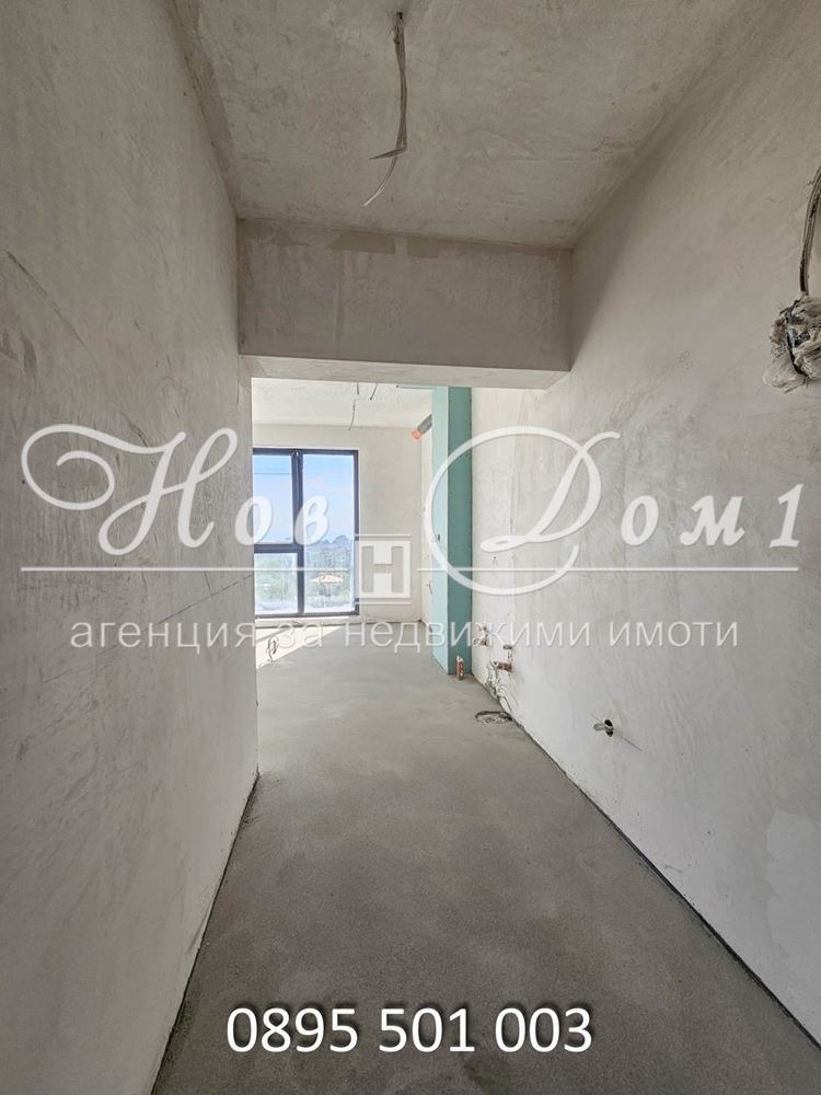 ������� 3-����� | Imot.bg � ����������� 5