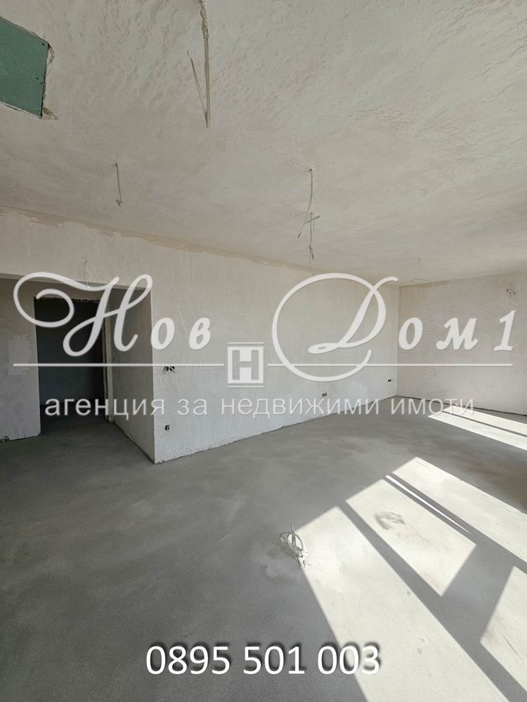 ������� 3-����� | Imot.bg � ����������� 6