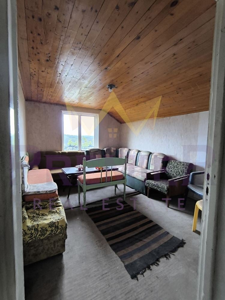 ������� ���� | Imot.bg � ����������� 10