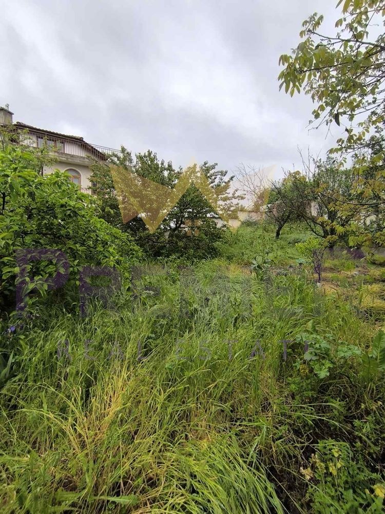 ������� ���� | Imot.bg � ����������� 7