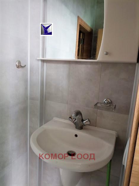 ������� ������� | Imot.bg � ����������� 8