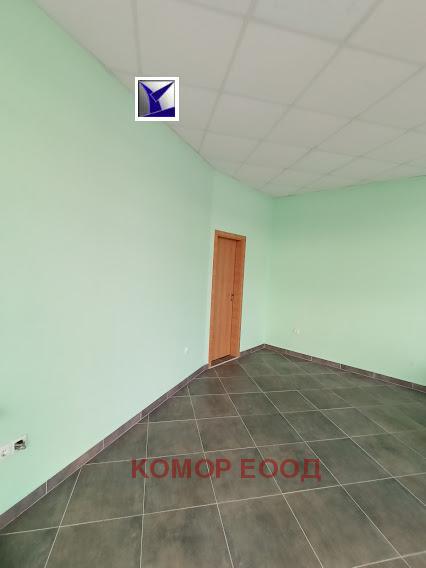 ������� ������� | Imot.bg � ����������� 7