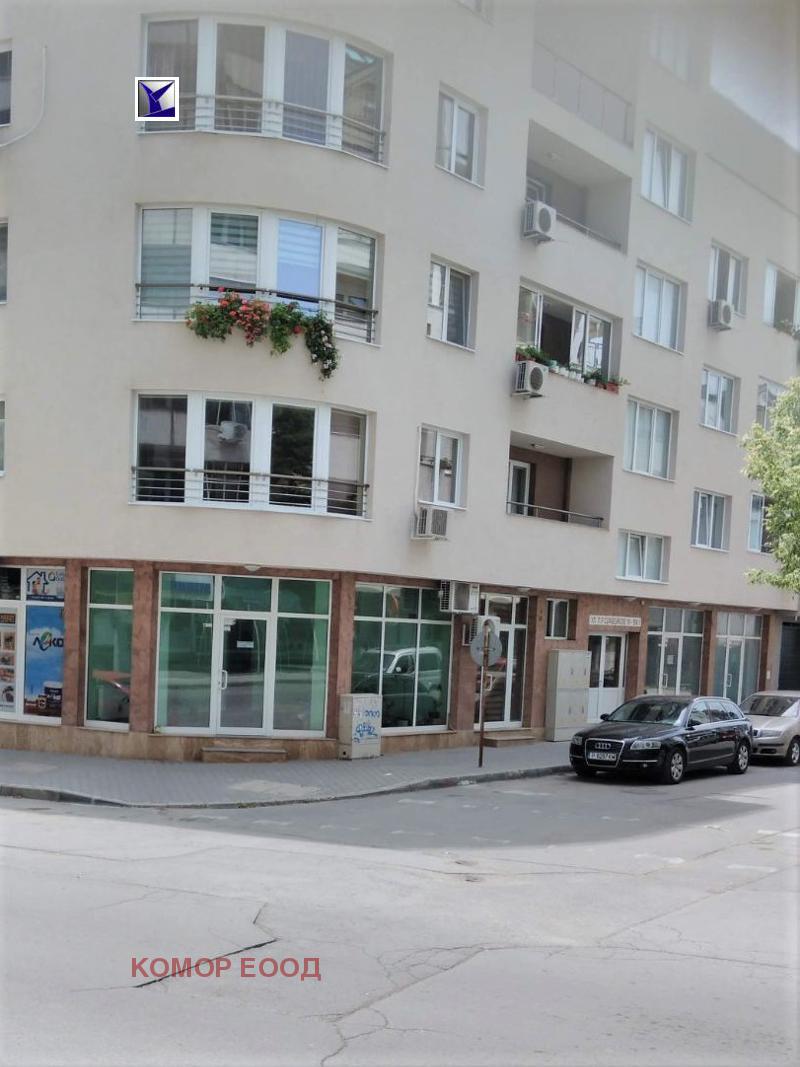 ������� ������� | Imot.bg � ����������� 1