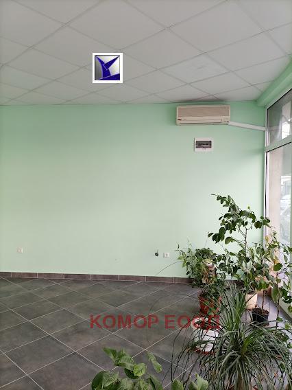 ������� ������� | Imot.bg � ����������� 5