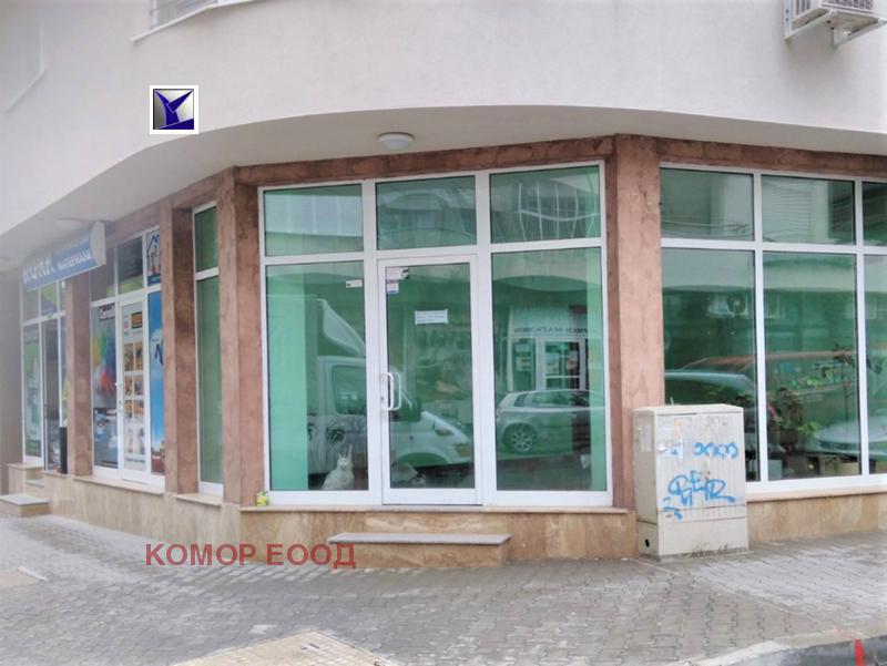 ������� ������� | Imot.bg � ����������� 2