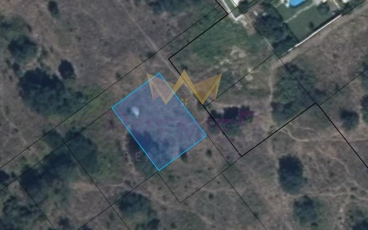 ������� ������ | Imot.bg � ����������� 2