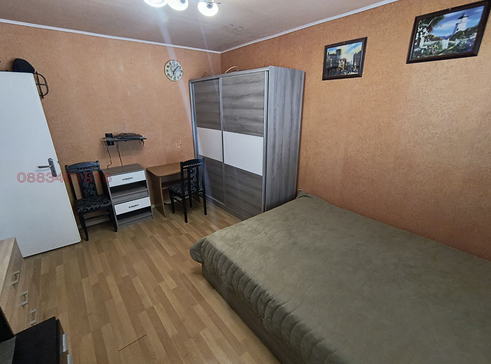 ������� 1-����� | Imot.bg � ����������� 3