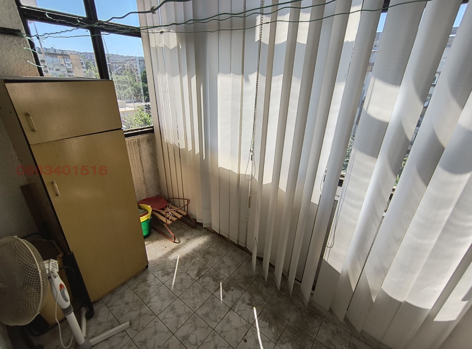 ������� 1-����� | Imot.bg � ����������� 9