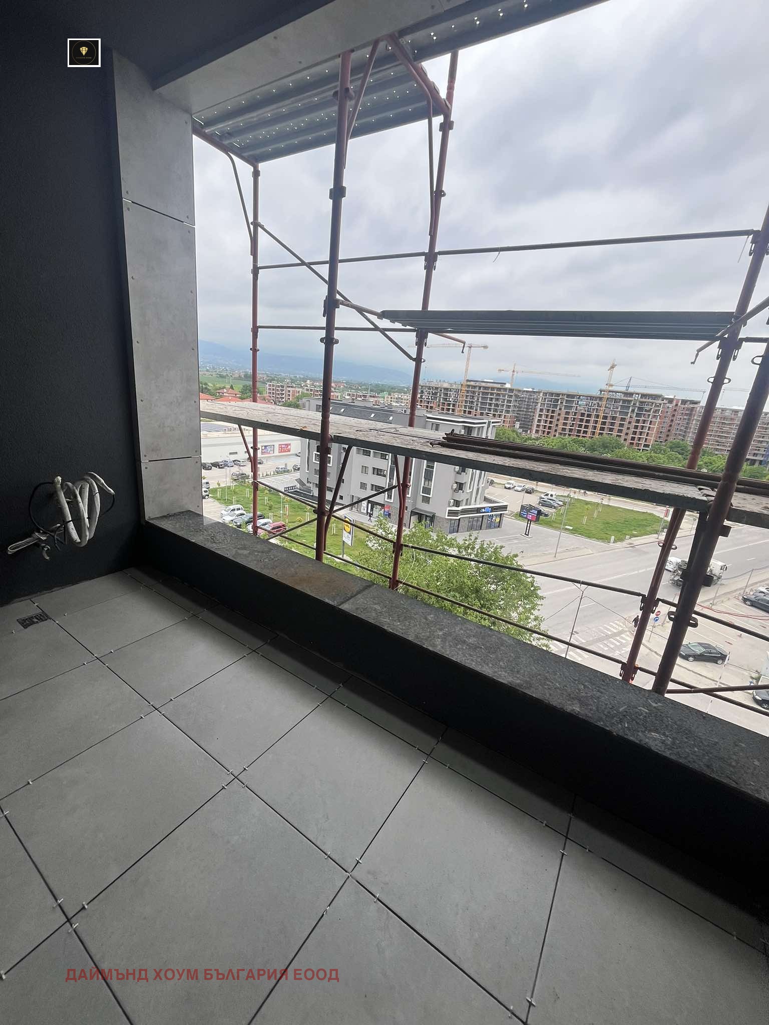 Продава 2-СТАЕН | Imot.bg — изображение 10