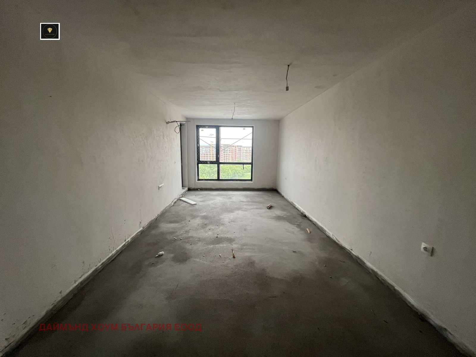 Продава 2-СТАЕН | Imot.bg — изображение 1