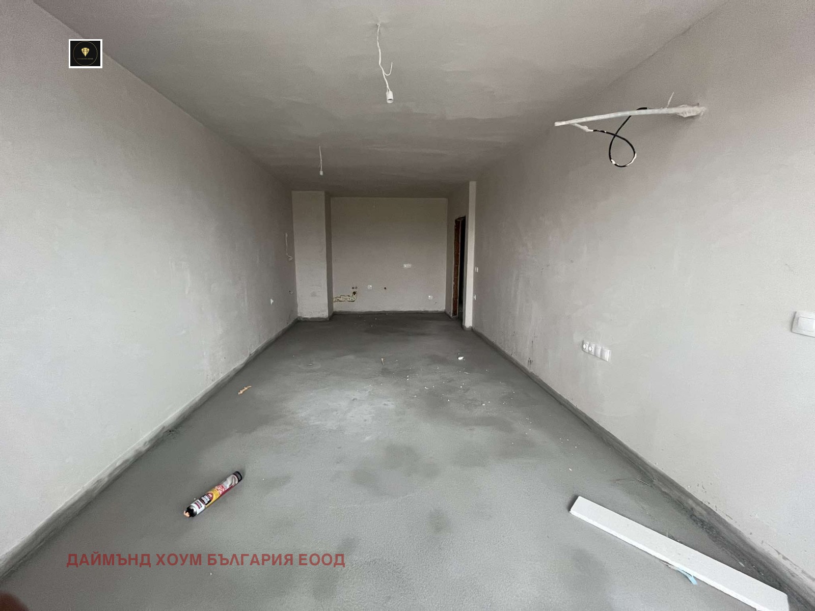 Продава 2-СТАЕН | Imot.bg — изображение 7