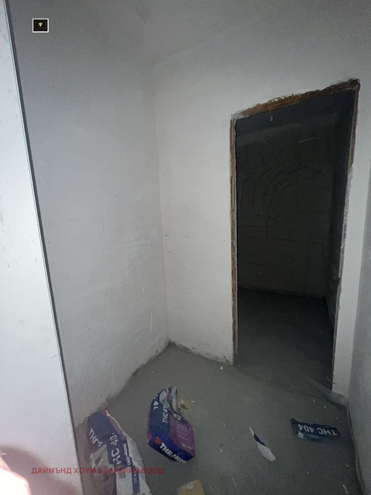 Продава 2-СТАЕН | Imot.bg — изображение 6