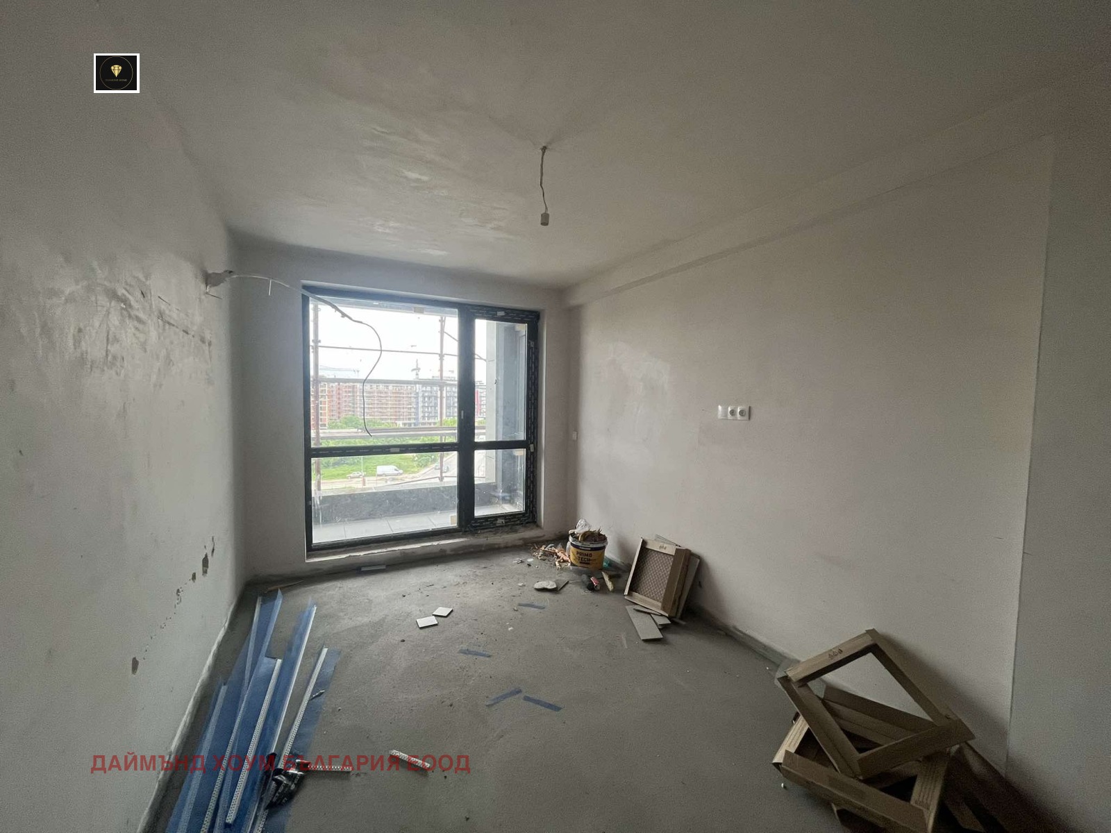 Продава 2-СТАЕН | Imot.bg — изображение 3