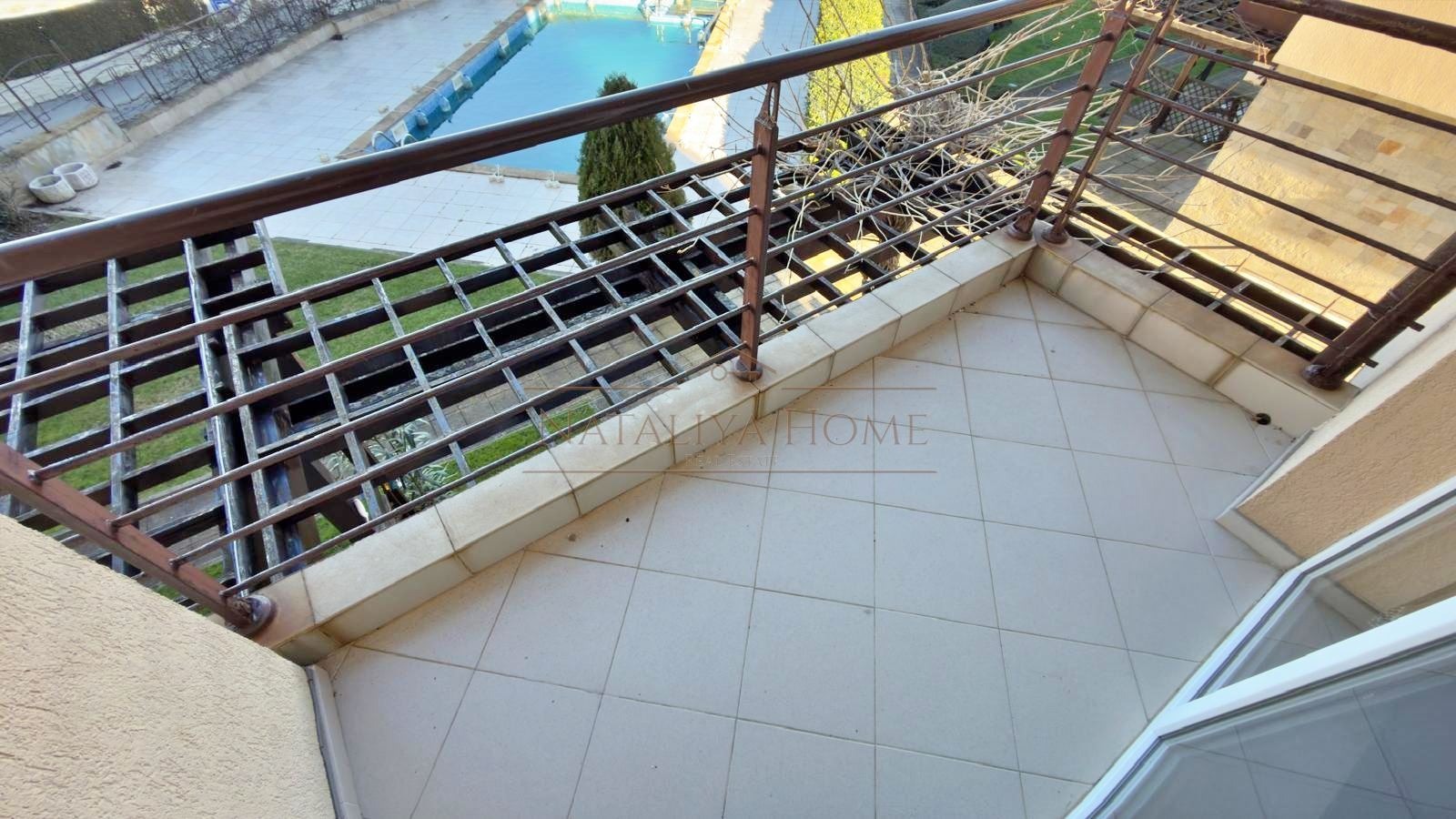 ������� 2-����� | Imot.bg � ����������� 9