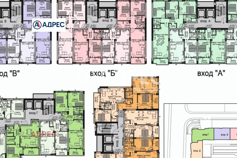 ������� 2-����� | Imot.bg � ����������� 5