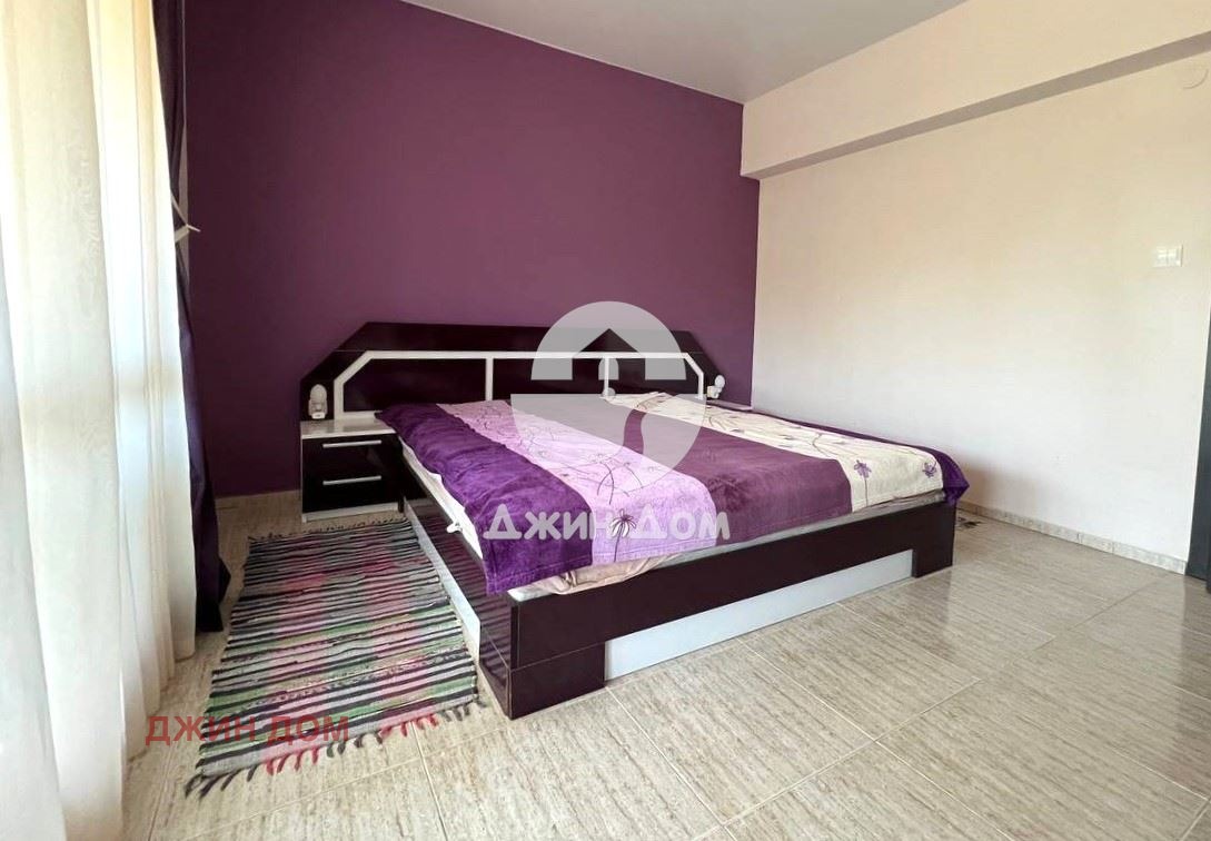 ������� 2-����� | Imot.bg � ����������� 8