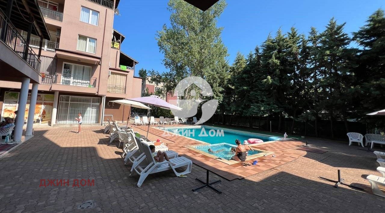 ������� 2-����� | Imot.bg � ����������� 11