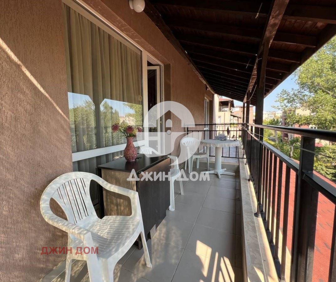 ������� 2-����� | Imot.bg � ����������� 10