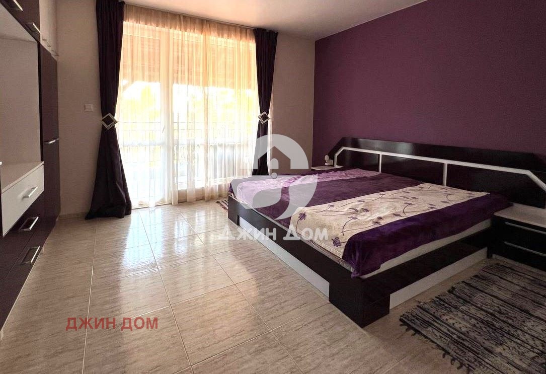 ������� 2-����� | Imot.bg � ����������� 7