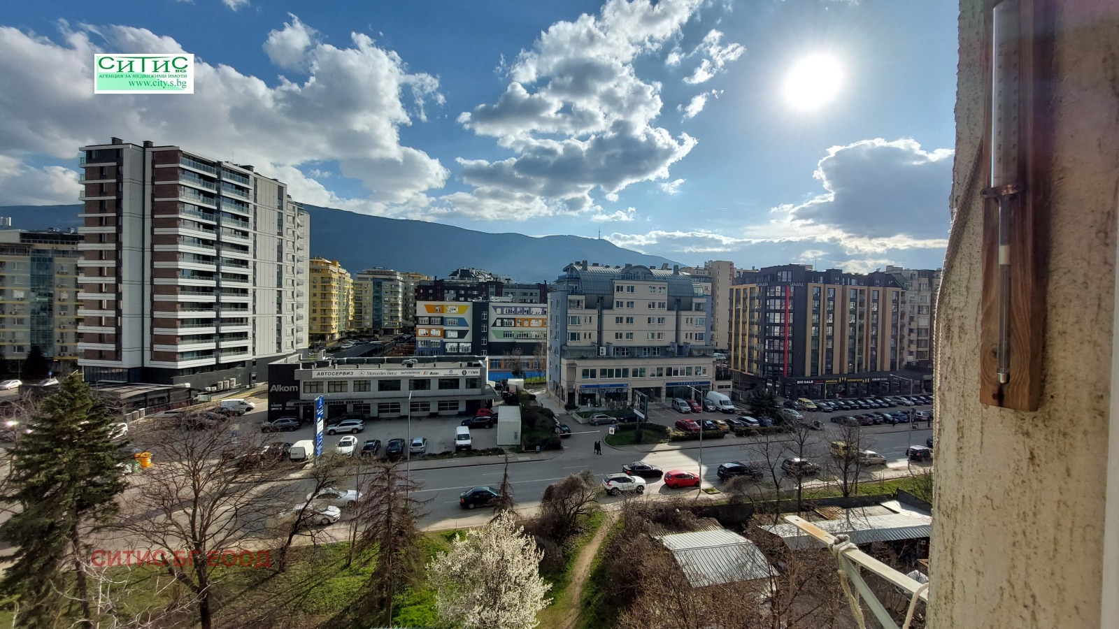 ������� 2-����� | Imot.bg � ����������� 6