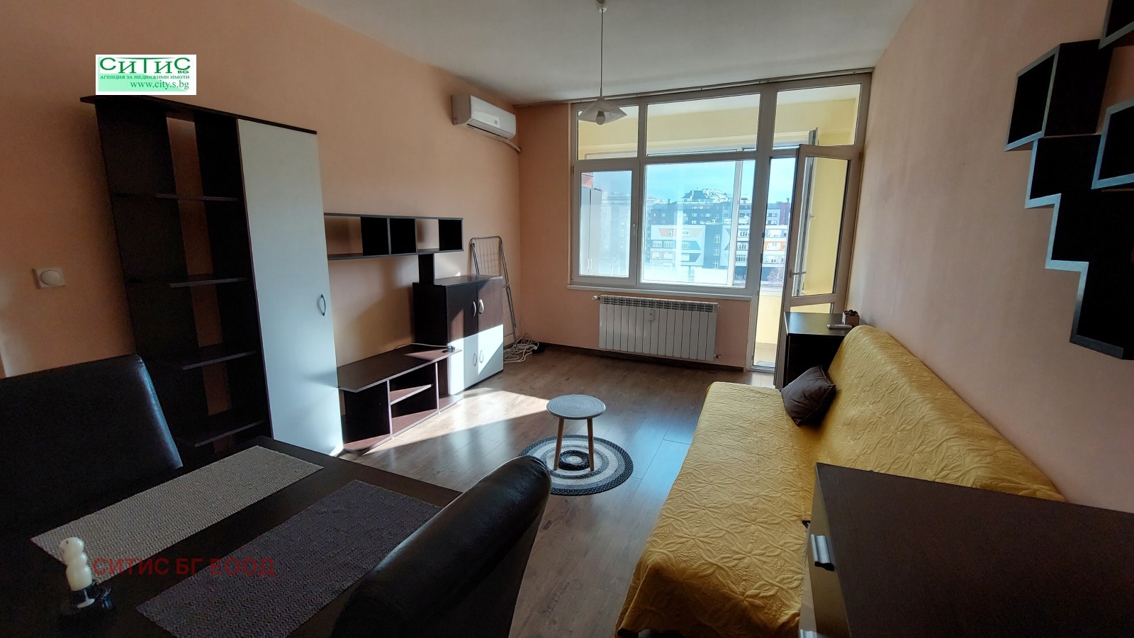 ������� 2-����� | Imot.bg � ����������� 3