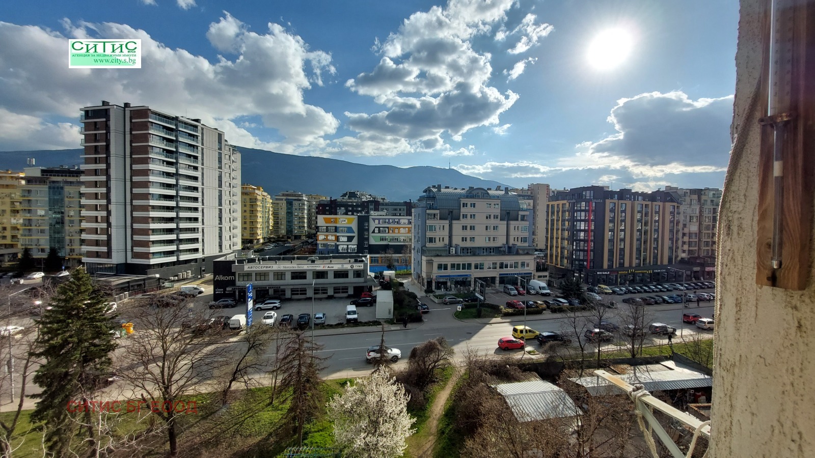 ������� 2-����� | Imot.bg � ����������� 7