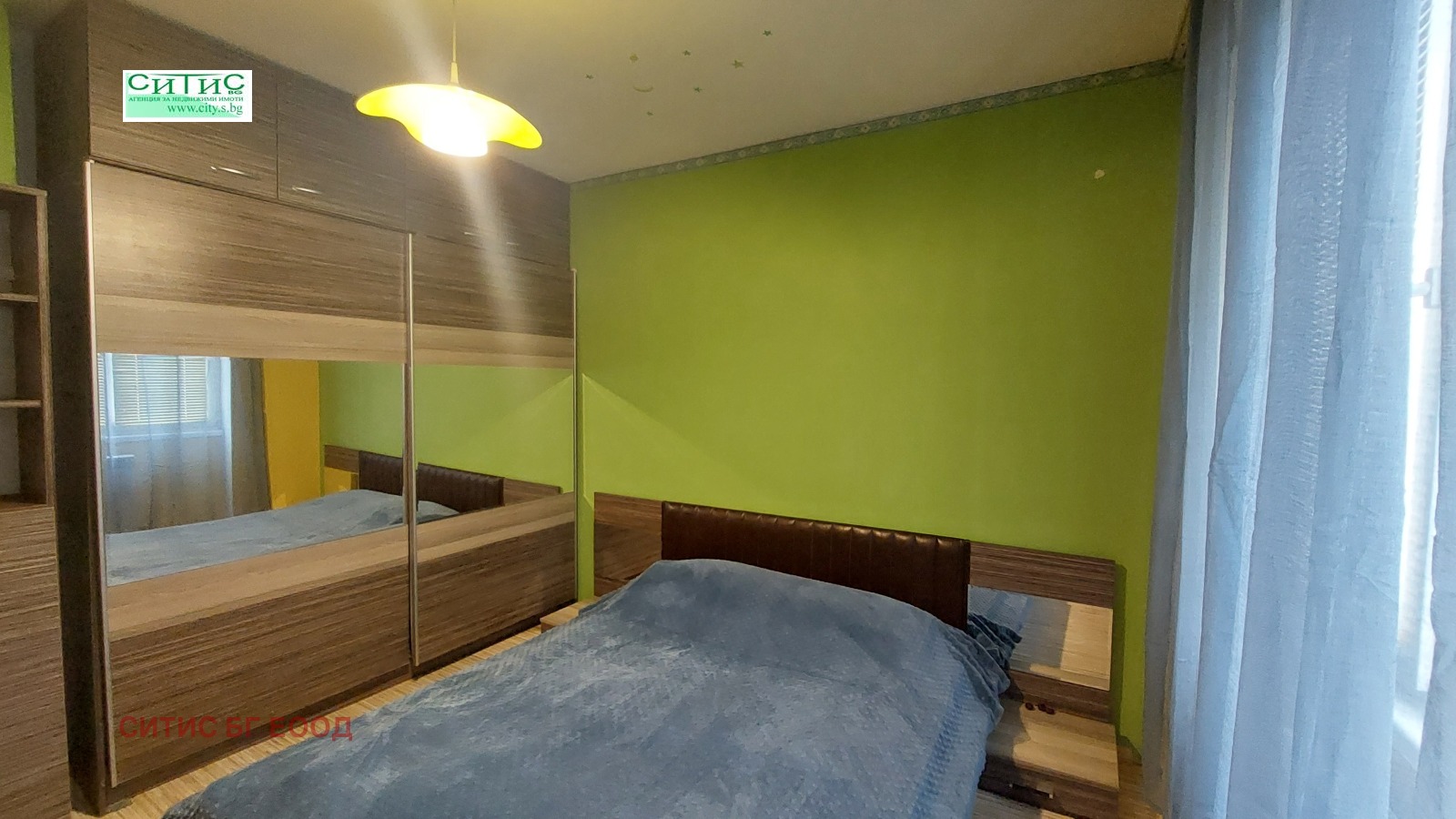 ������� 2-����� | Imot.bg � ����������� 9