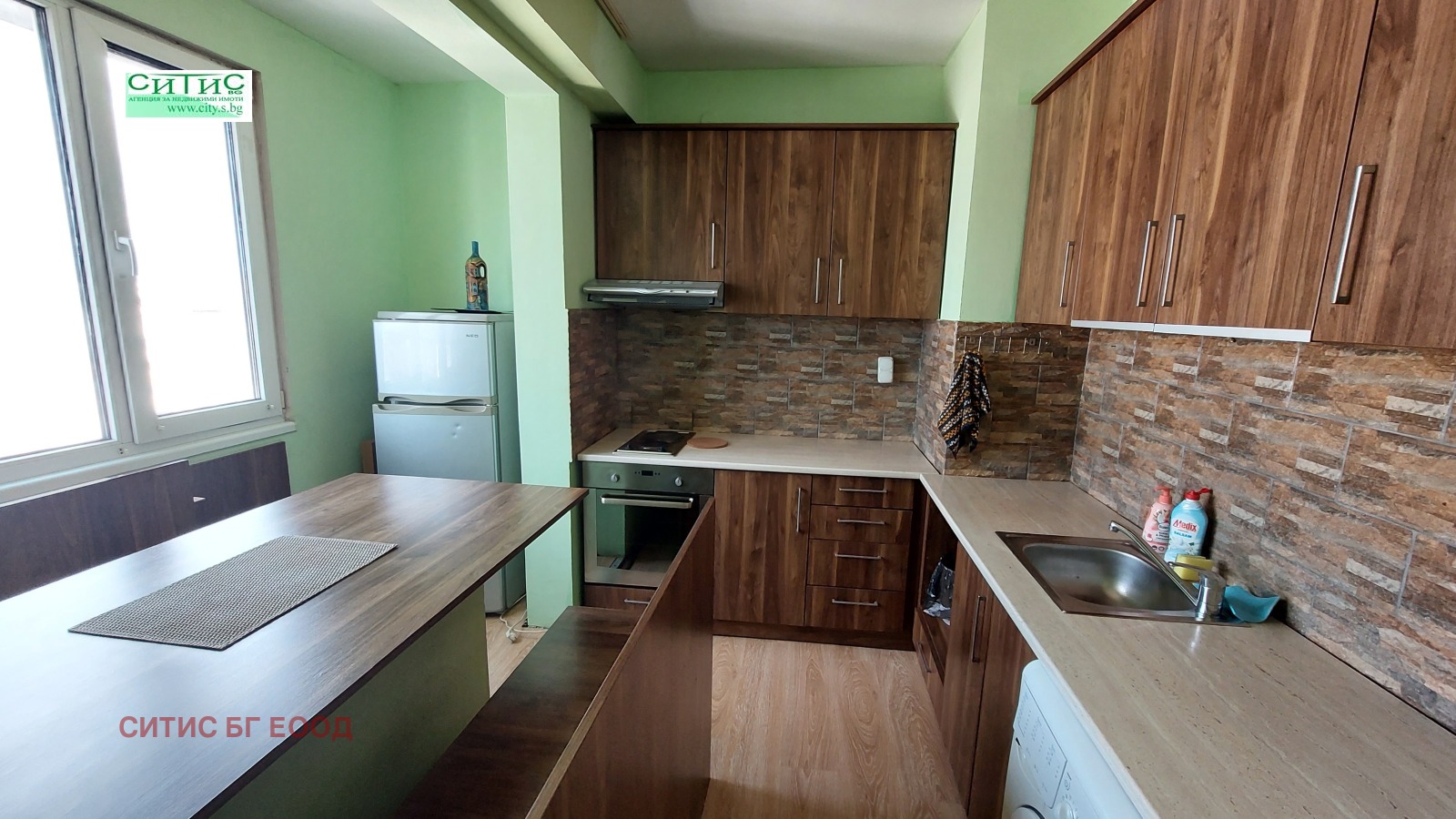 ������� 2-����� | Imot.bg � ����������� 12