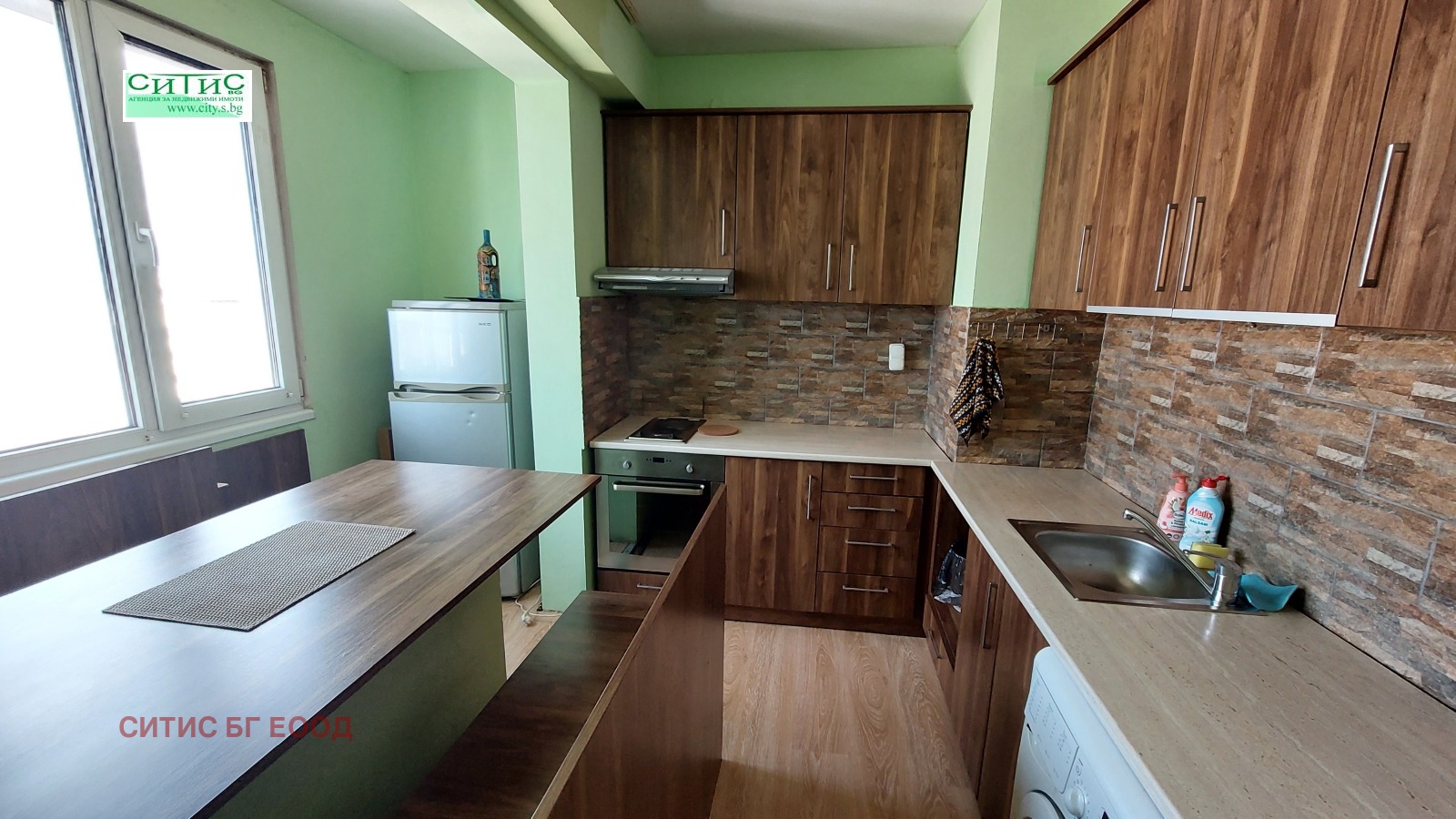 ������� 2-����� | Imot.bg � ����������� 15