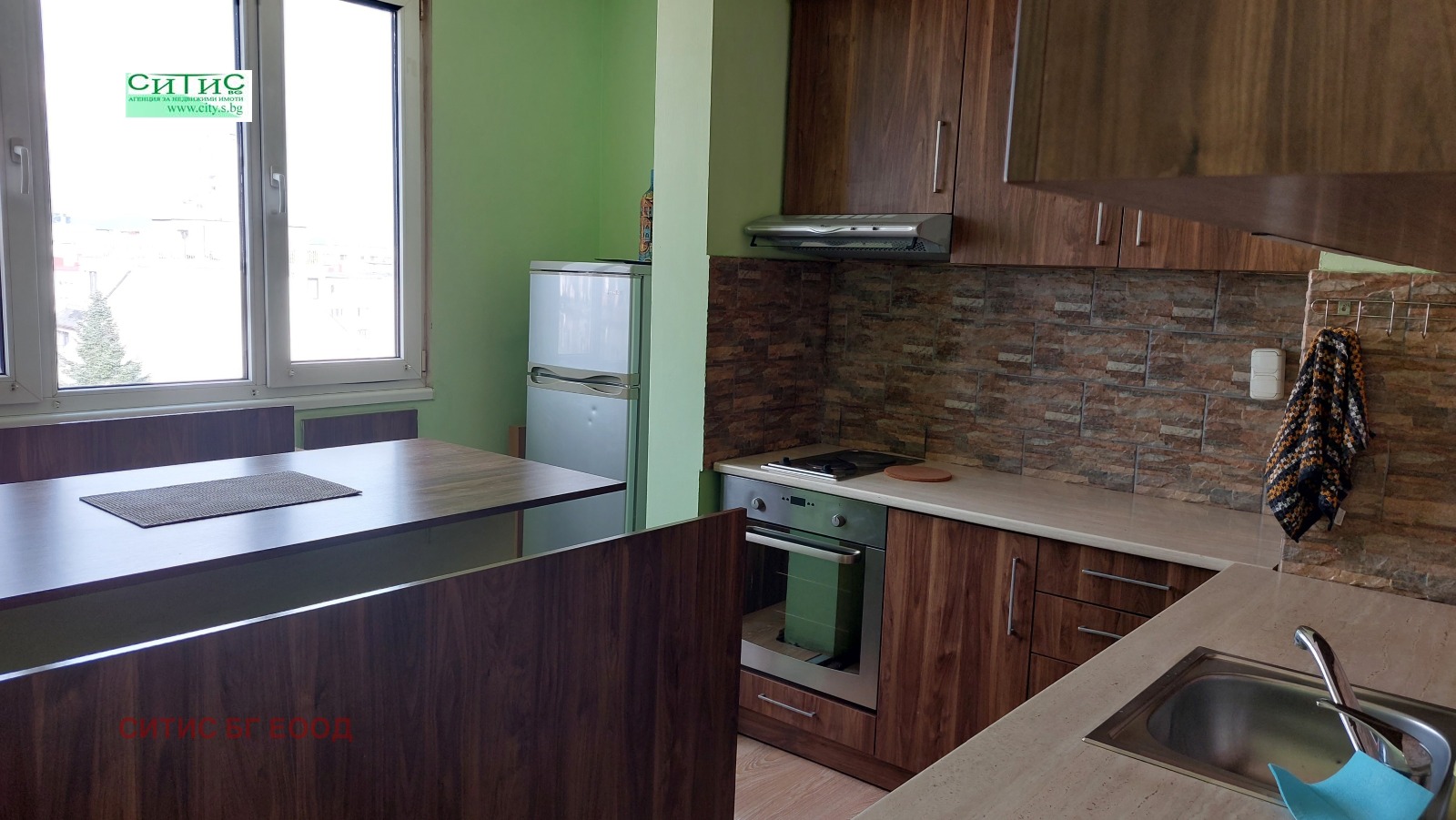 ������� 2-����� | Imot.bg � ����������� 9