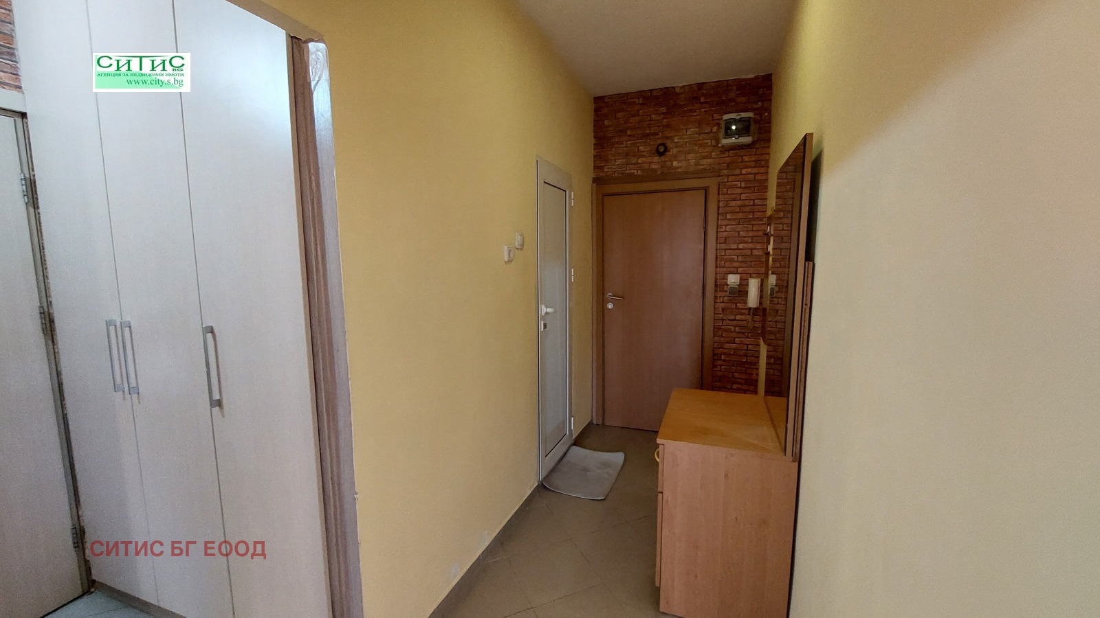 ������� 2-����� | Imot.bg � ����������� 15