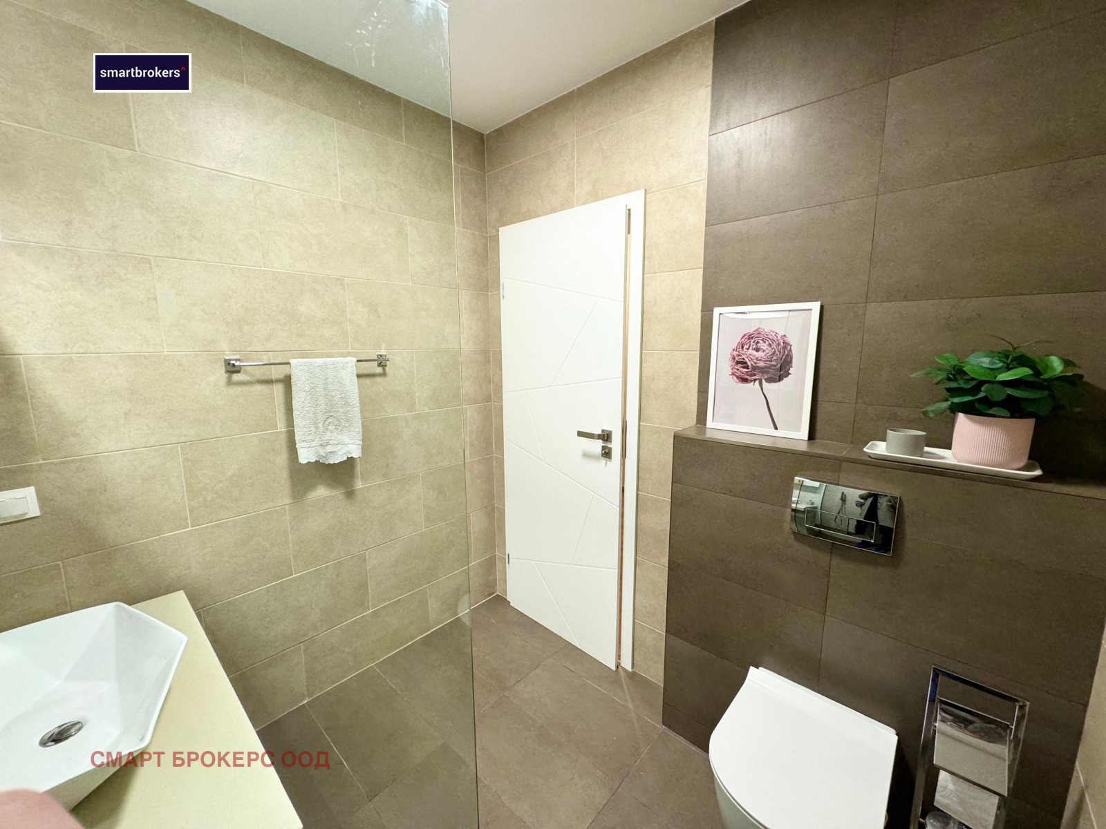 ������� 2-����� | Imot.bg � ����������� 15