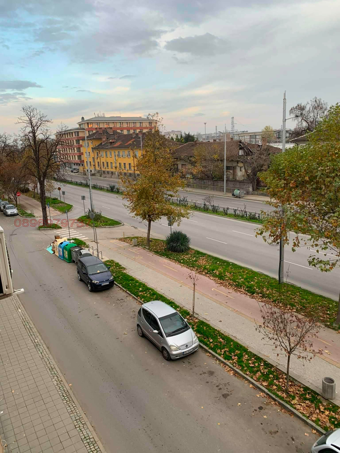 ������� 2-����� | Imot.bg � ����������� 16