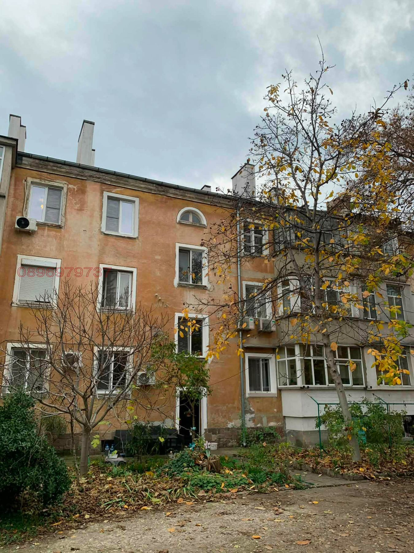 ������� 2-����� | Imot.bg � ����������� 3