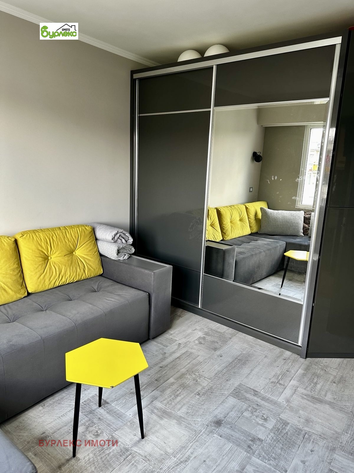 Продава 3-СТАЕН | Imot.bg — изображение 7