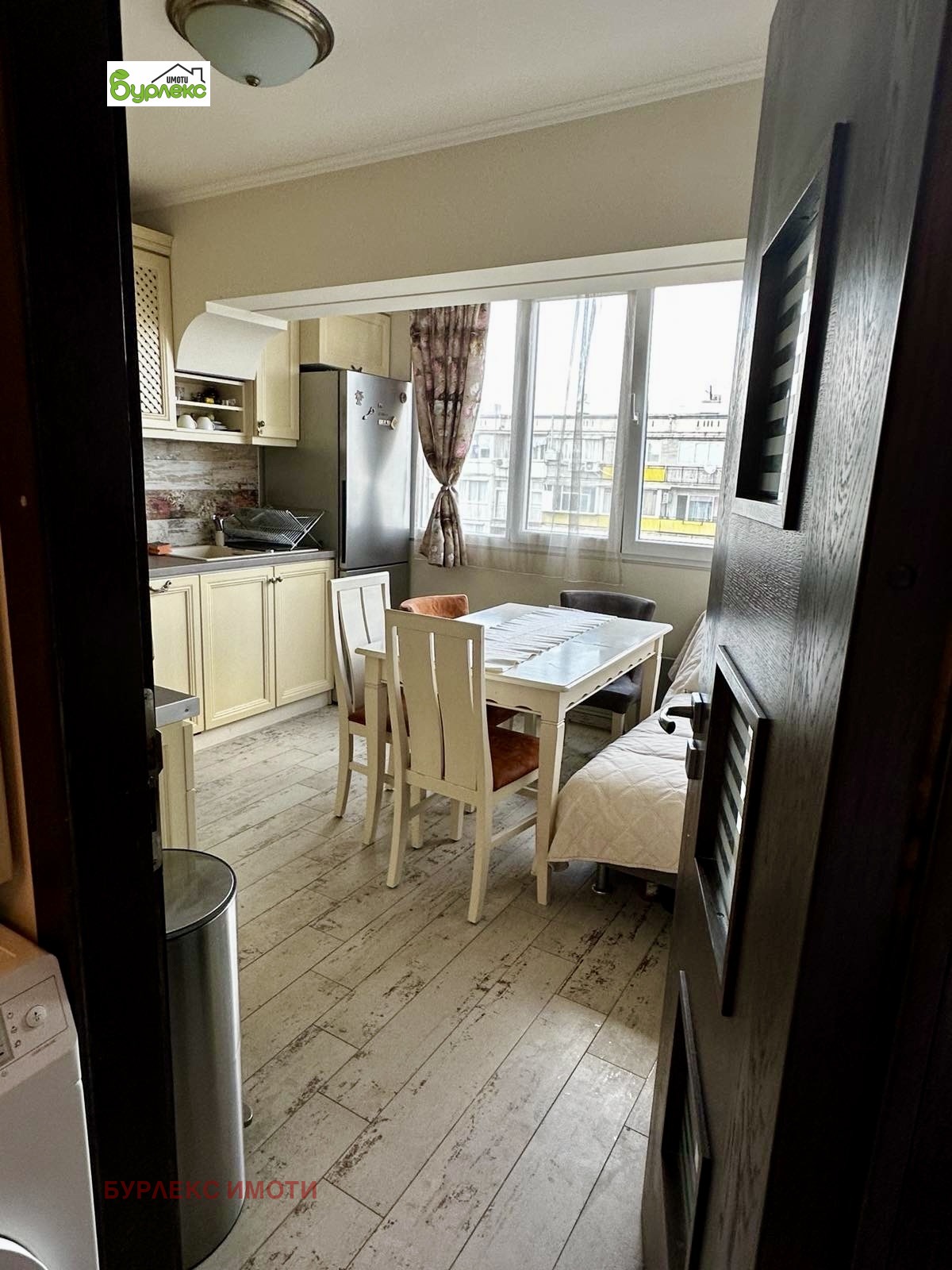 Продава 3-СТАЕН | Imot.bg — изображение 2