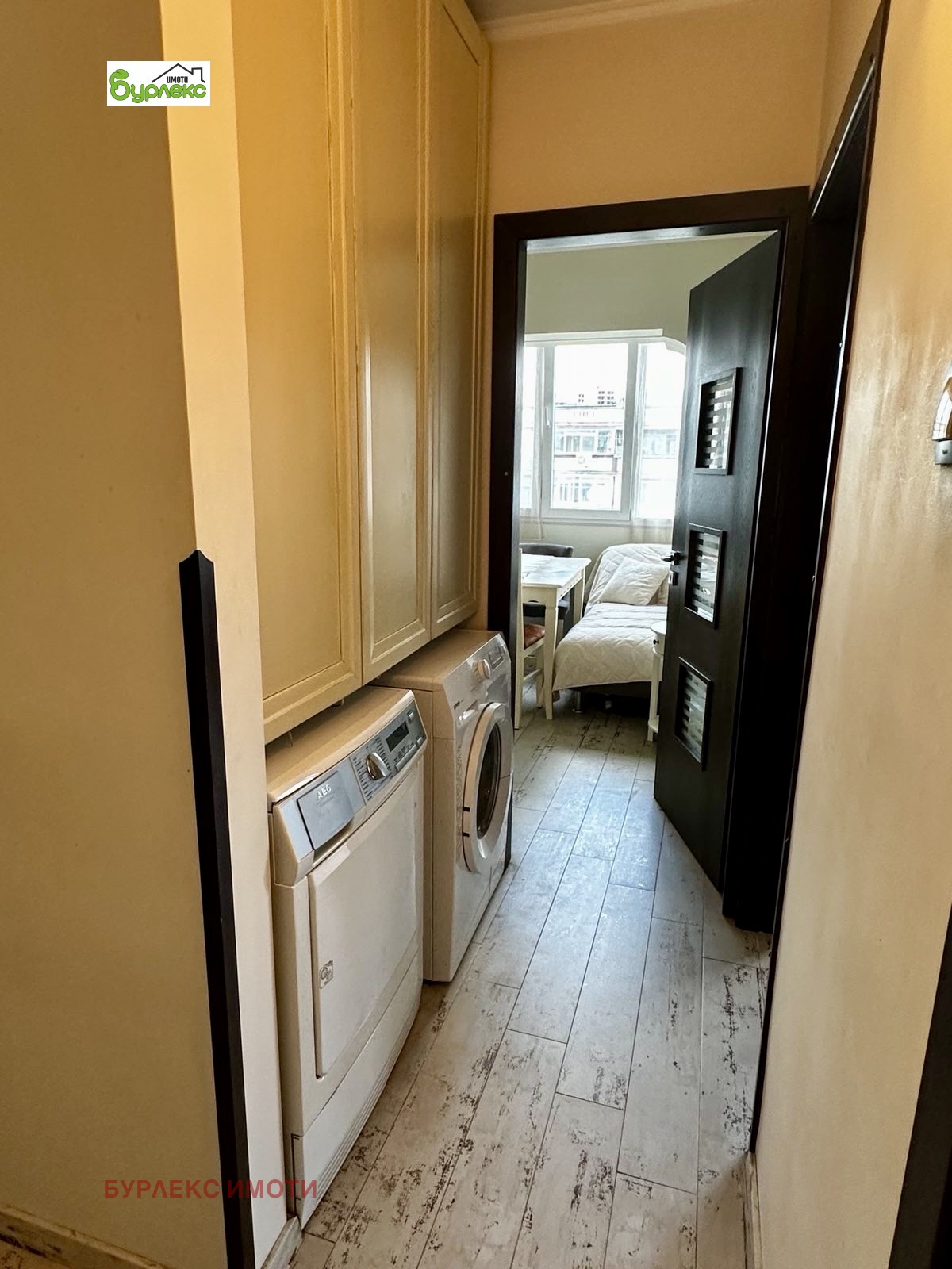 Продава 3-СТАЕН | Imot.bg — изображение 8